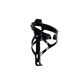 Zefal - bottle cage - pulse B2