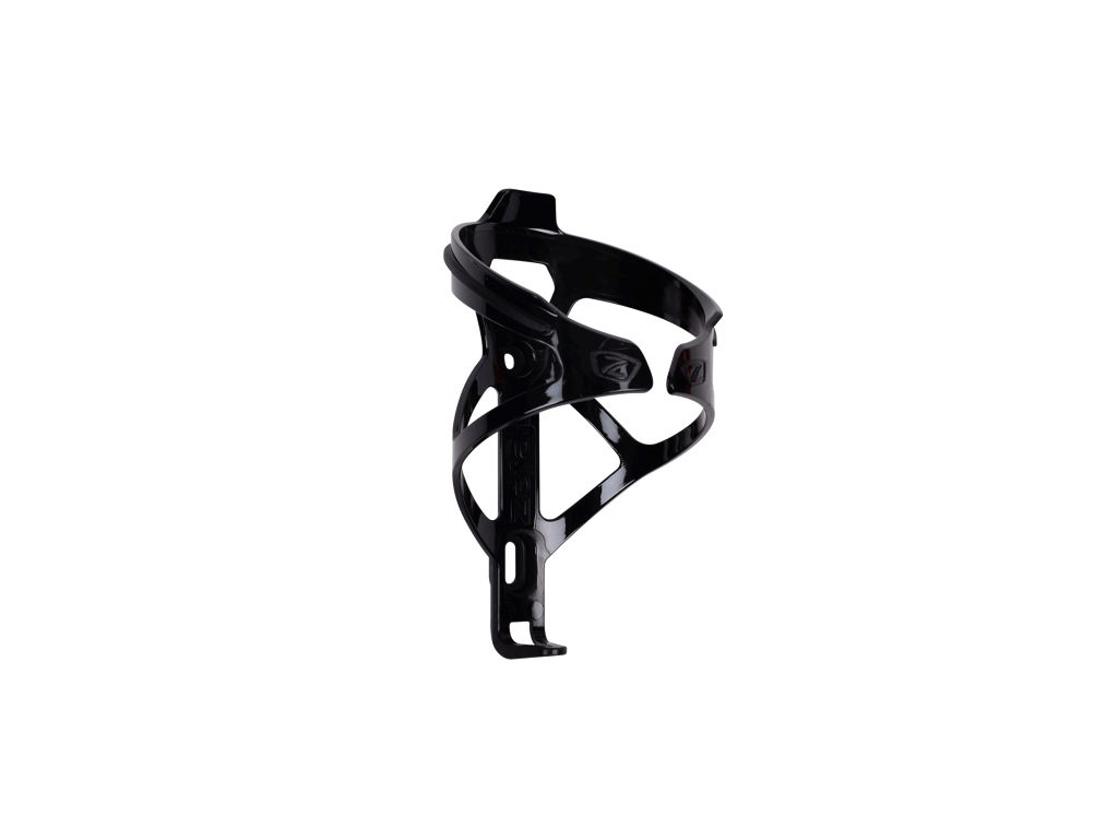 Zefal - bottle cage - pulse B2