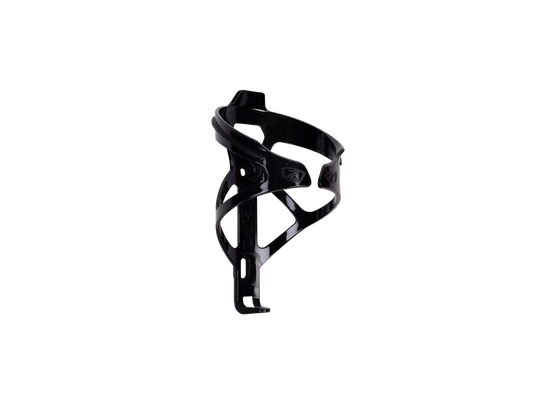 Zefal - bottle cage - pulse B2