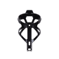 Zefal - bottle cage - pulse B2
