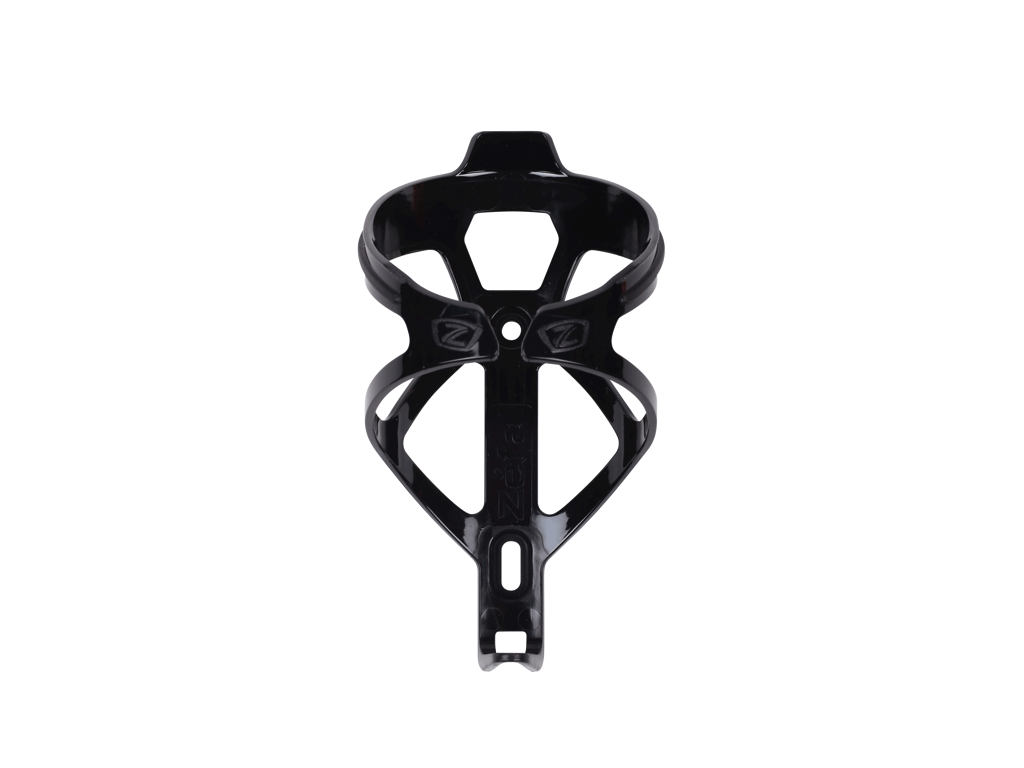 Zefal - bottle cage - pulse B2