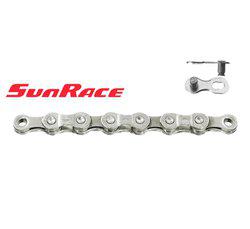 Chain - SunRace - 10-speed