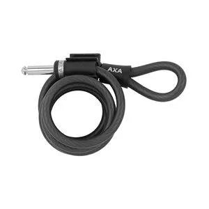AXA - Cable for Solid Plus Lock - Newton NT-150