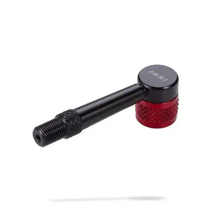 BBB - Airpipe - pumpAdapter