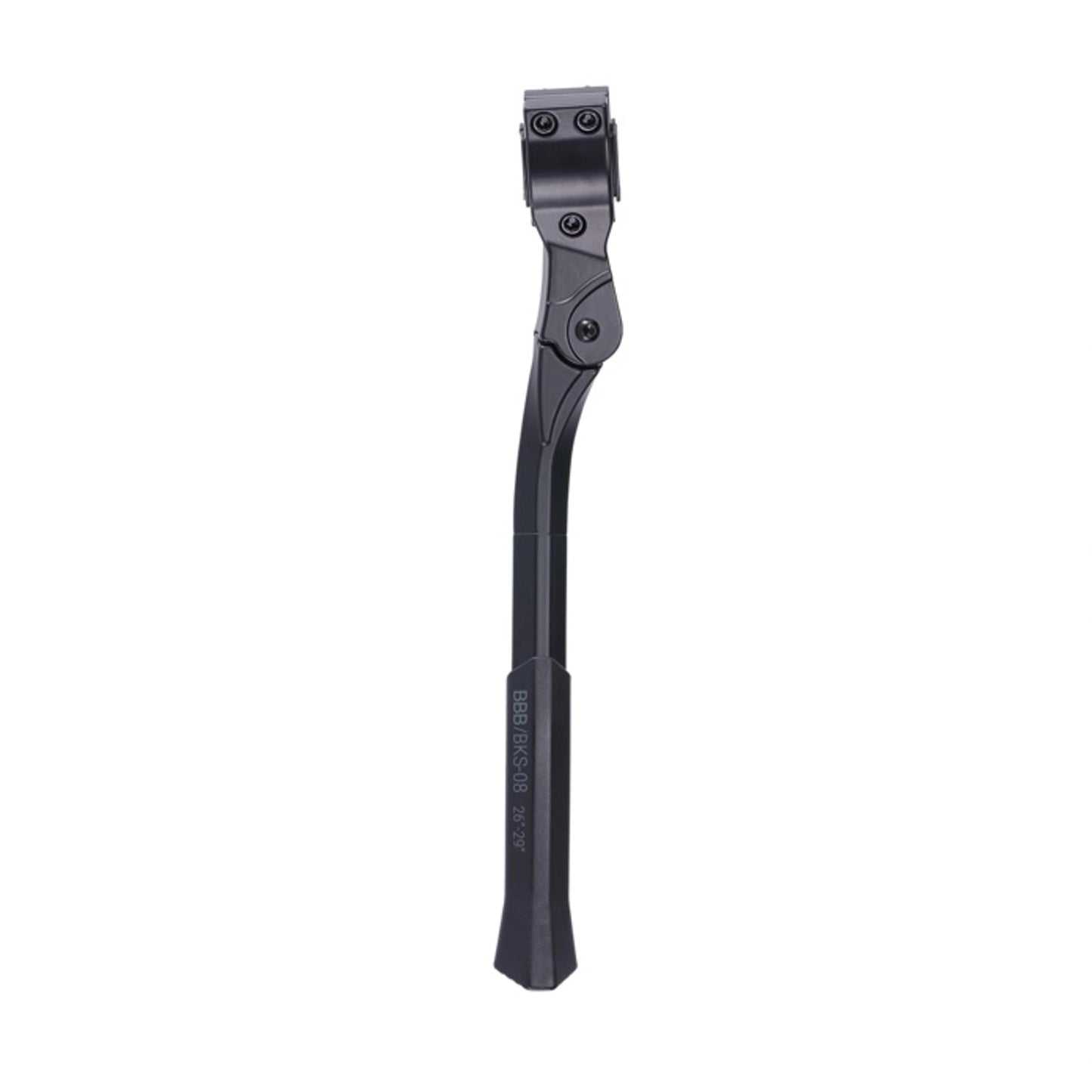 BBB bike stand - 20-26"