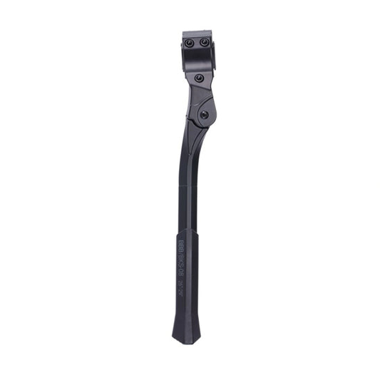 BBB bike stand - 20-26"
