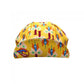 Cinelli - Cycling cap - Baby Alien