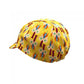 Cinelli - Cycling cap - Baby Alien