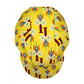 Cinelli - Cycling cap - Baby Alien