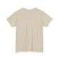 Willow Chihuahua T-shirt – Sand