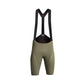 7mesh - MK3 Bib Short - Black - Men's