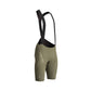7mesh - MK3 Bib Short - Black - Men's