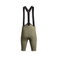 7mesh - MK3 Bib Short - Black - Men's
