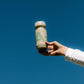 7mesh - Emblem Water Bottle - Fawn