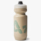 7mesh - Emblem Water Bottle - Fawn