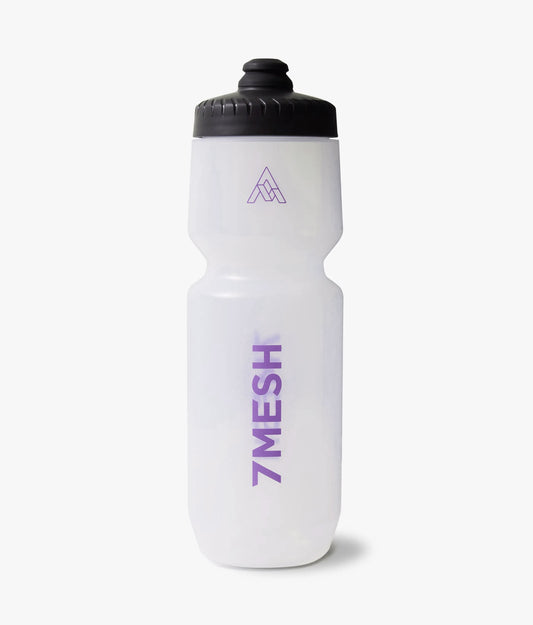7mesh - Water Bottle - Emblem Water Bottle - Mountain Sunrise