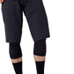 Cycling Socks – Ashlu Merino Sock, Black
