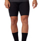 Cycling Socks – Ashlu Merino Sock, Black