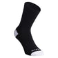 Cycling Socks – Ashlu Merino Sock, Black
