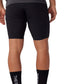 Cycling Socks – Ashlu Merino Sock, Black