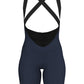 7mesh - WK3 Bib Short - Black - Women's Bib