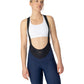 7mesh - WK3 Bib Short - Black - Women's Bib