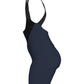 7mesh - WK3 Bib Short - Black - Women's Bib