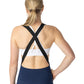 7mesh - WK3 Bib Short - Black - Women's Bib