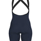 7mesh - WK3 Bib Short - Black - Women's Bib