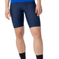 7mesh - WK3 Bib Short - Black - Women's Bib