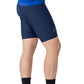 7mesh - WK3 Bib Short - Black - Women's Bib