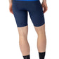 7mesh - WK3 Bib Short - Black - Women's Bib