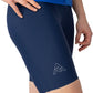 7mesh - WK3 Bib Short - Black - Women's Bib