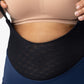 7mesh - WK3 Bib Short - Black - Women's Bib