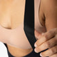 7mesh - WK3 Bib Short - Black - Women's Bib
