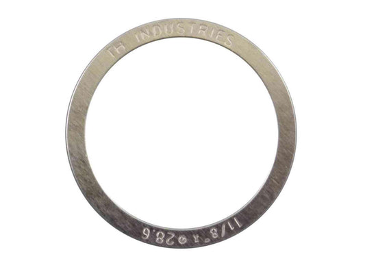 CSN - Headset Spacer