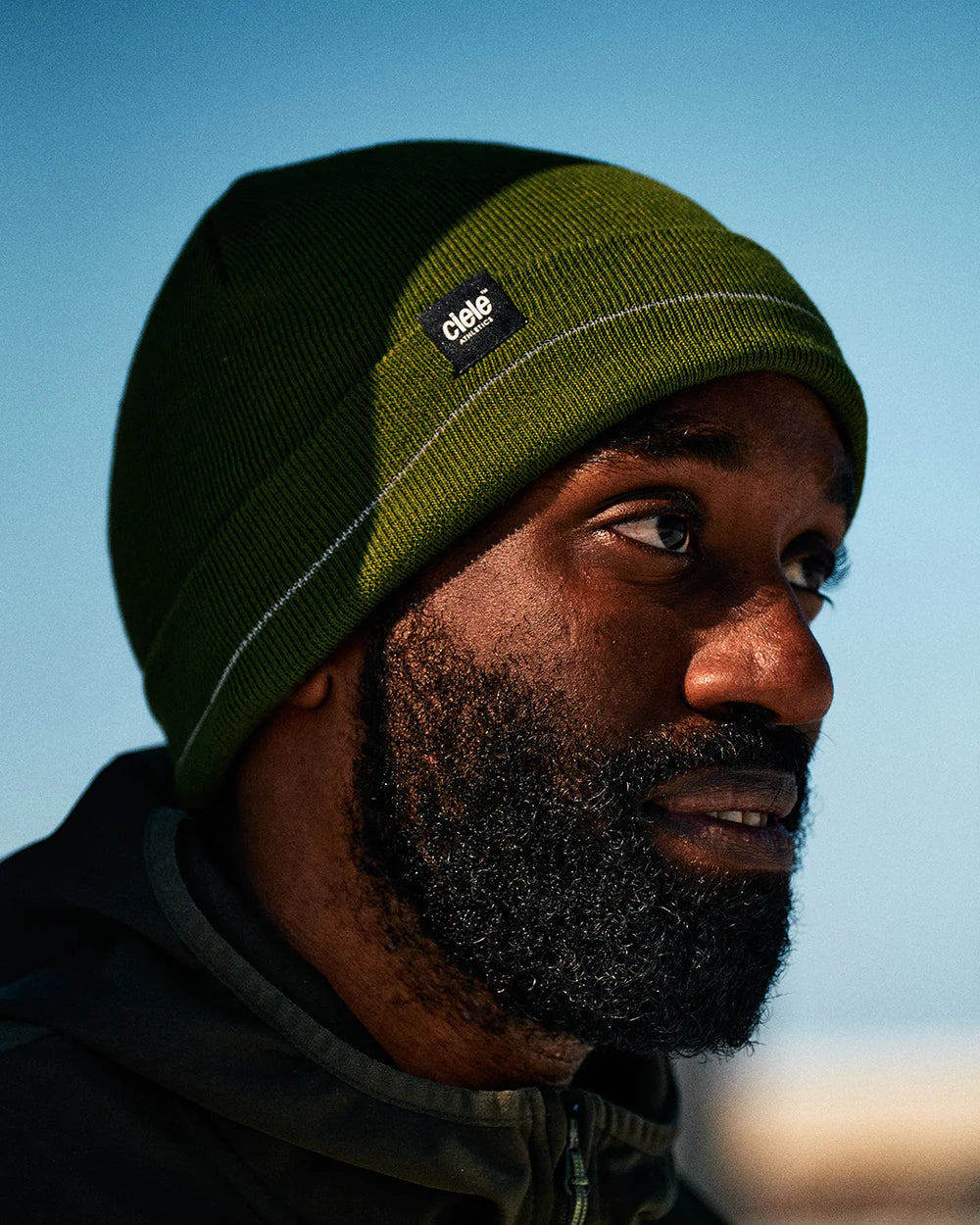 Ciele Beanie – CR3Beanie - Boreal