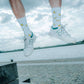 The Vandal – Everyday Socks – Banana