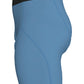 7mesh - Foundation Boxer Brief - Green - Men's Cycling Shorts