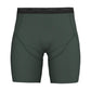 7mesh - Foundation Boxer Brief - Douglas Fir - Men's Cycling Shorts