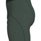 7mesh - Foundation Boxer Brief - Douglas Fir - Men's Cycling Shorts
