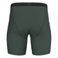 7mesh - Foundation Boxer Brief - Douglas Fir - Men's Cycling Shorts