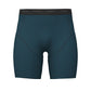 7mesh – Foundation Boxer Brief – Deep Sea  – cykelbyxa för herr