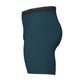 7mesh – Foundation Boxer Brief – Deep Sea  – cykelbyxa för herr