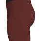 7mesh - Foundation Boxer Brief - Redwood - Men's Cycling Shorts