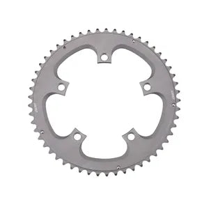 Front sprocket -FSA- 110x46