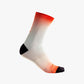7mesh - Cycling Socks - Fading Light Sock - Day Break