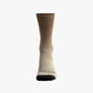 7mesh - Cycling Socks - Fading Light Sock - Thyme