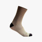 7mesh - Cycling Socks - Fading Light Sock - Thyme