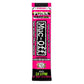 Punk Powder – Bike Cleaning